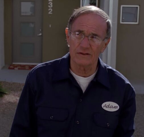 File:LocksmithAdam4x1.jpg