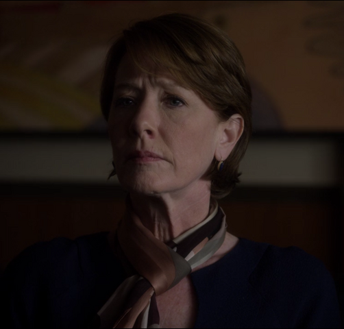 File:Rebecca.png