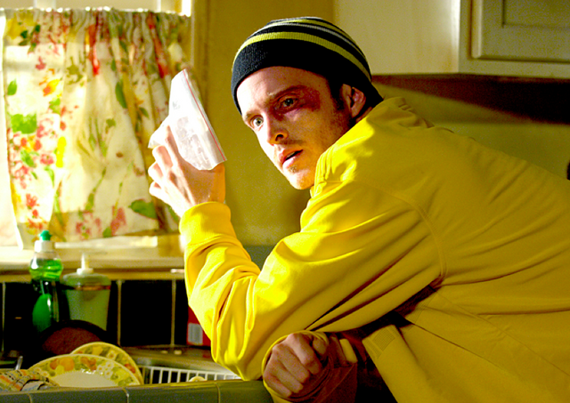 File:Yellow Jesse.png
