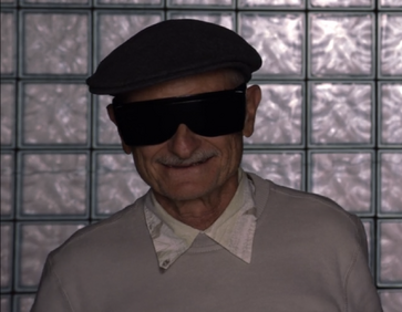 File:Mr. Collins.png