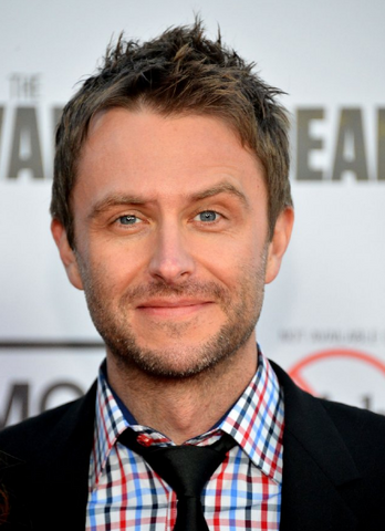 File:ChrisS31.png