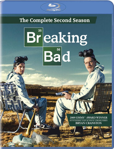 File:Season 2 Blu.jpg