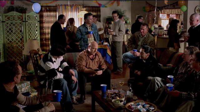 File:Screen Shot 2013-10-12 at 23.48.53.png