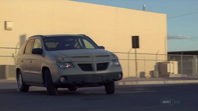 File:Aztek 405.jpg
