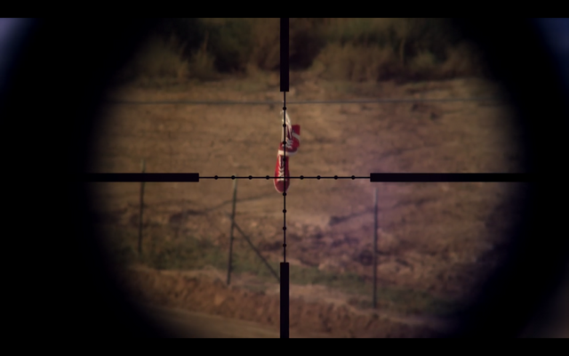 File:BCS 303 14.png