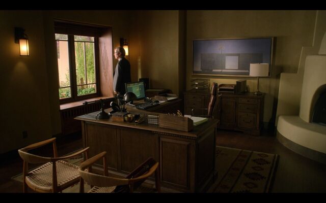 File:BCS 2x1 7.jpg