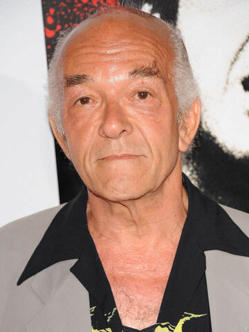 Archivo:Mark Margolis.jpg