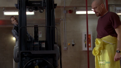 4x05 - Shotgun 8.png