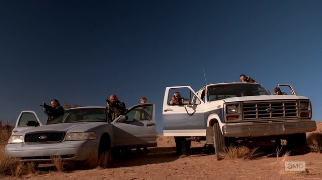 File:Jack'swhitesupremacistgang5x13.png