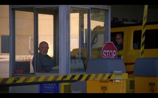 File:BCS 2x2 3.jpg