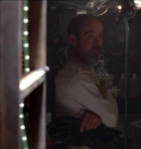 File:Declan's Cook.png