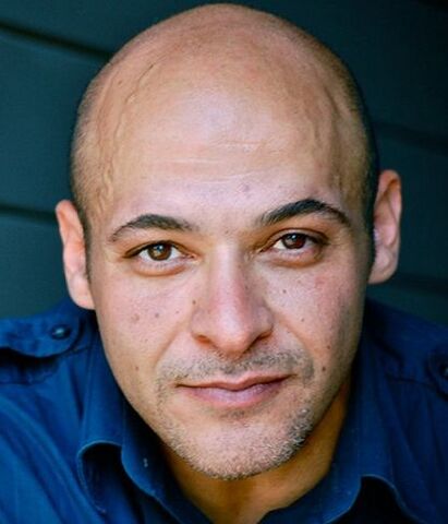 File:Mike Batayeh.jpg