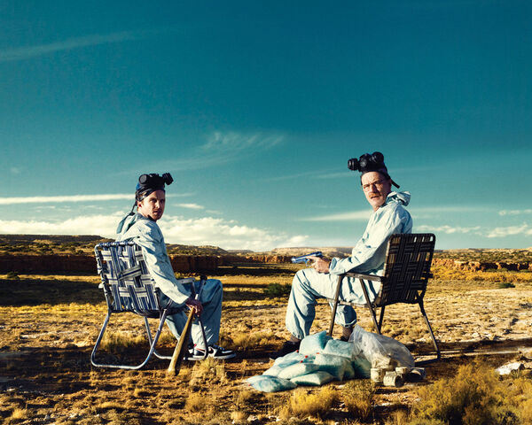 File:Season 2 promo 15.jpg