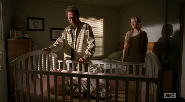 File:Walt and Holly Felina.png