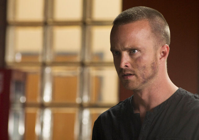 File:Ep11-jesse.jpg