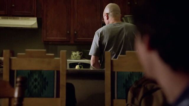 File:1x06 - Badass, dad.jpg