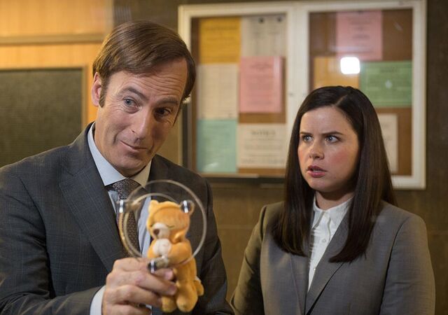 File:Better-call-saul-episode-205-jimmy-odenkirk-2-935.jpg