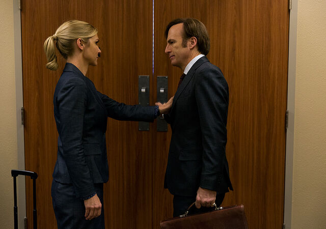 File:Better-call-saul-episode-305-jimmy-odenkirk-935.jpg