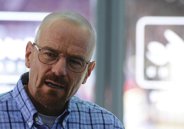 File:Episode-4-Walt-3-760.jpg
