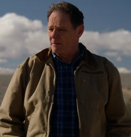 File:BillyGatwood.png