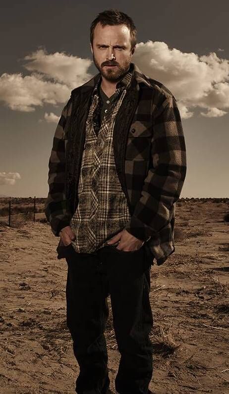 File:Cast bb 800x600 jesse-pinkman.jpg