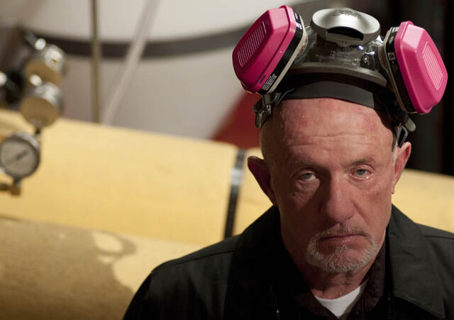 File:Episode-1-Mike.jpg