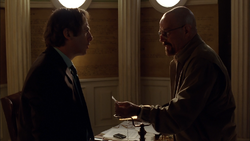4x11 - Crawl Space 14