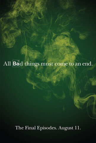 File:BB-S5B-Teaser-Key-Art-796.jpg