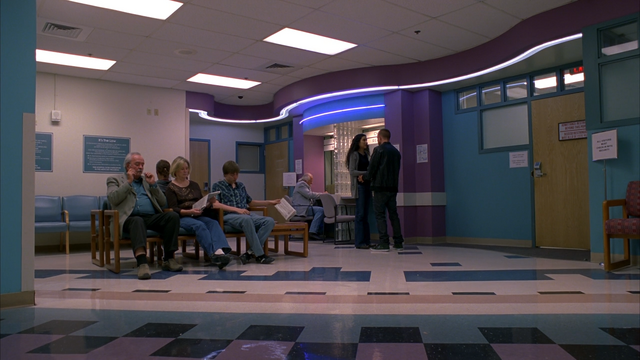 Archivo:4x12 - End Times 7.png