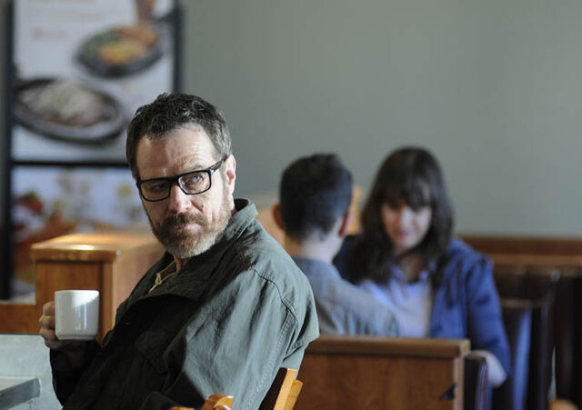 File:Episode-1-walt-diner.jpg