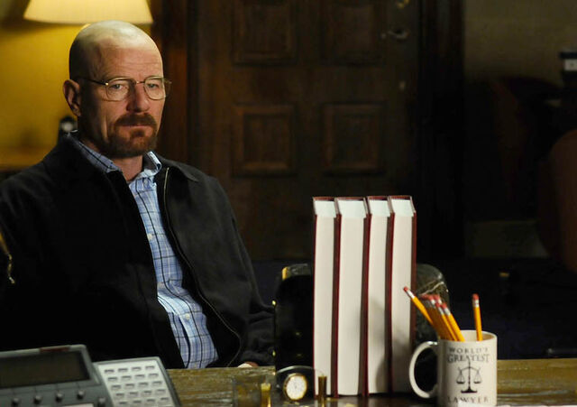 File:Episode-11-Walt-Pre-760.jpg