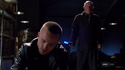 4x09 - Bug 7.png
