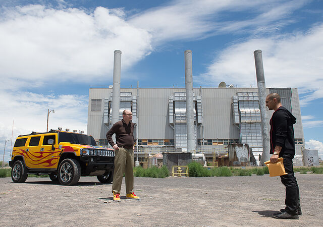 File:Better-call-saul-episode-201-nacho-mando-small-935.jpg