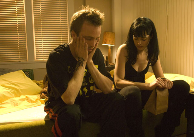 File:Ep-11-7.jpg