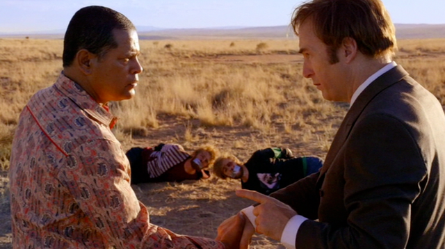 File:1x02 - Mijo 03.png
