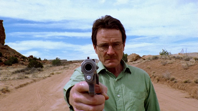 Archivo:1x01 - Pilot 218.png