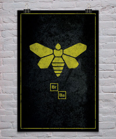 File:Poster Template1.jpg