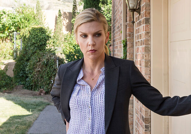 File:Better-call-saul-episode-103-kim-seehorn-935.jpg