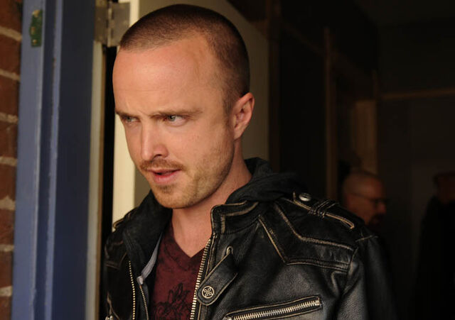 File:Episode-2-jesse.jpg