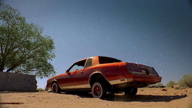 File:2x02 - Grilled 1.png