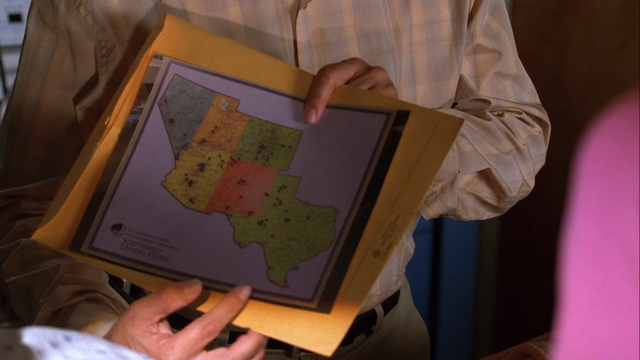 File:3x9 Map.png