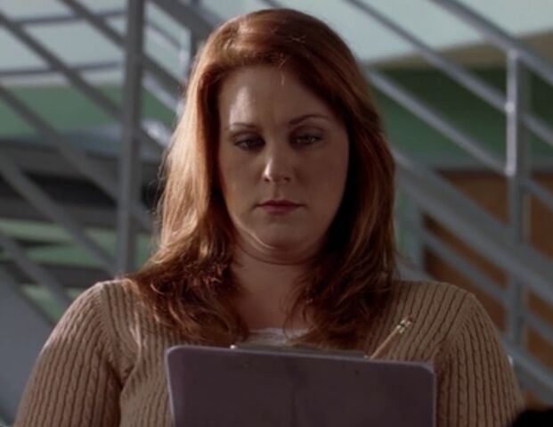 File:FirstBenekeApplicant2x7.jpg