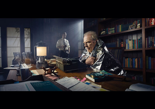 File:Better-call-saul-season-1-jimmy-odenkirk-chuck-mckean-character-gallery-935.jpg