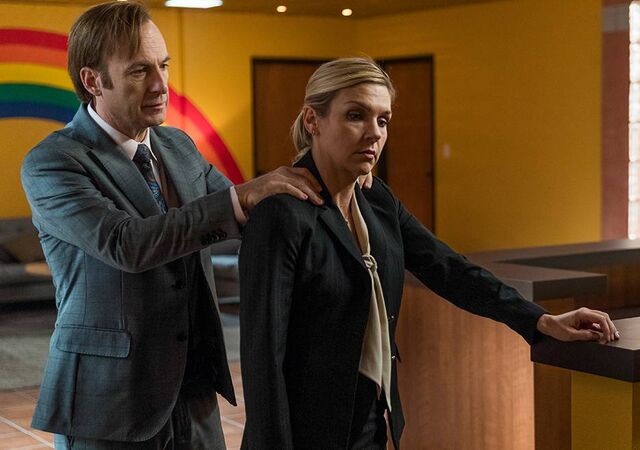 File:Better-call-saul-season-3-jimmy-mcgill-bob-odenkirk-kim-wexler-rhea-seehorn-935x658.jpg