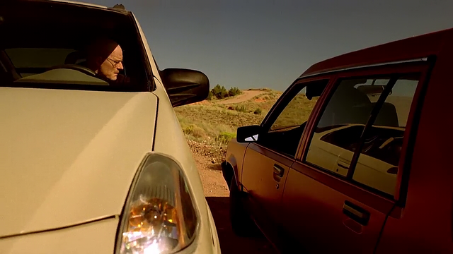 File:Tercel-02.png