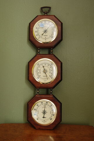 File:Thermometer Front.jpg