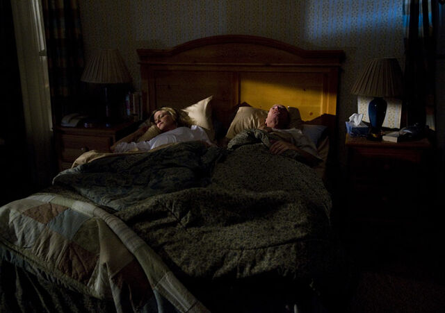 File:Ep-5-4.jpg