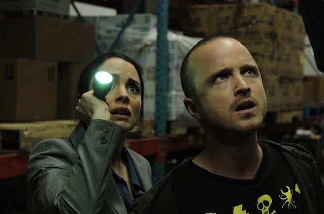 File:Episode-4-lydia-jesse.jpg