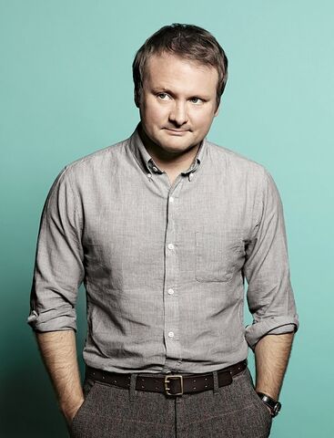 File:Rianjohnson.jpg