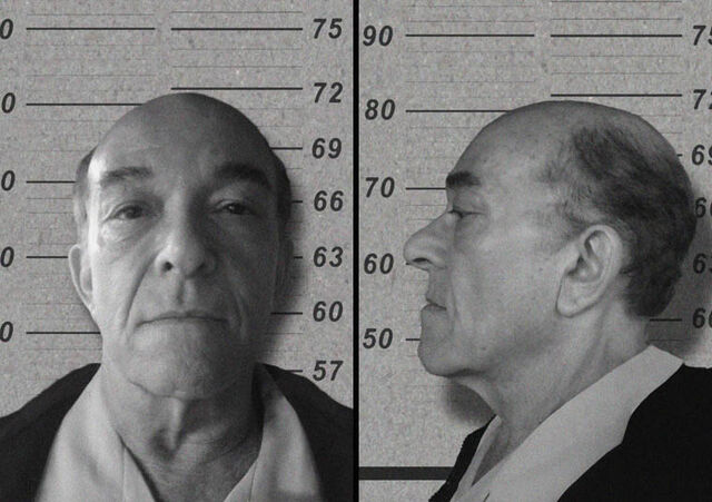 File:Tio-Mugshot-760.jpg